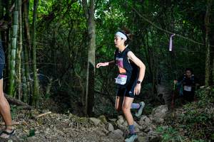 BIB: 
                            <button type="button" onclick="openModal(19440553)" class="btn btn-primary btn-sm float-right btn-popup" data-toggle="modal" data-target=".modal-high-quality">
                        <i class="fas fa-shopping-cart"></i> Add to Cart
                    </button>
                                            <button type="button" onclick="isThisMe(19440553, true)" class="btn btn-success btn-sm float-right btn-popup btn-isme hidden" data-toggle="tooltip" data-placement="bottom" title="นี่คือรูปของคุณใช่ไหม คลิกที่นี่เพื่อเอาเข้าอัลบั้ม">
                        <i class="fas fa-plus"></i> Add to album
                    </button>
                    <button type="button" onclick="isThisMe(19440553, false)" class="btn btn-warning btn-sm float-right btn-popup btn-isnotme hidden">
                        <i class="fas fa-ban"></i> Remove from album
                    </button>